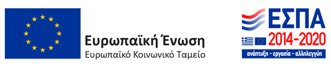 EC logo