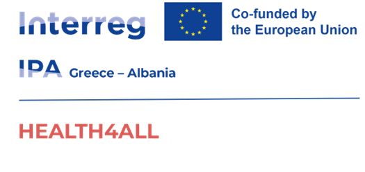 COOFHEA2 -MIS 5146074